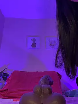 haily_babe live cam on StripChat
