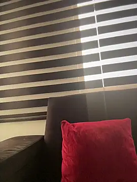 Sasha-firee webcam
