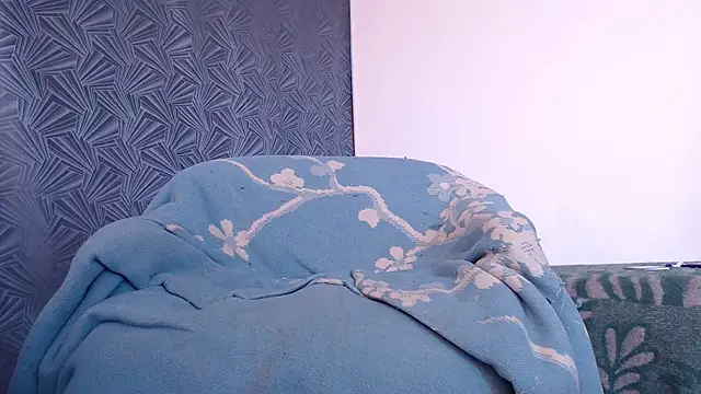 Freyja_eter live sex cam