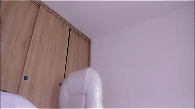 barbie_ds webcam