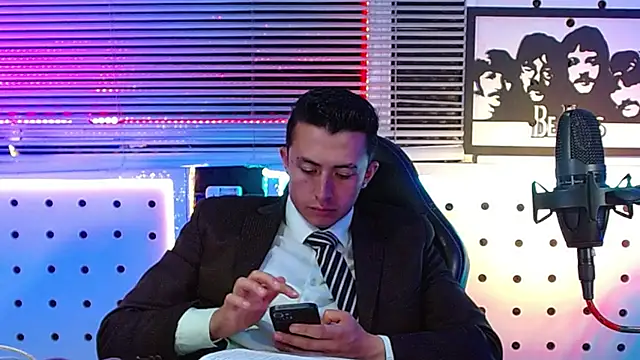 Godofcumxxx live cam on StripChat
