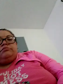 Jazzythorn88 live cam on StripChat