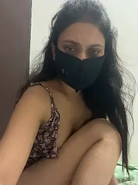 kavyq3791