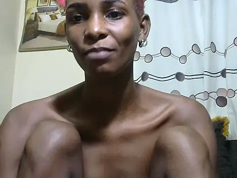 Hot_diva_30 webcam