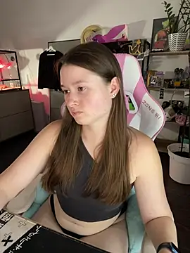sweetest_pie webcam