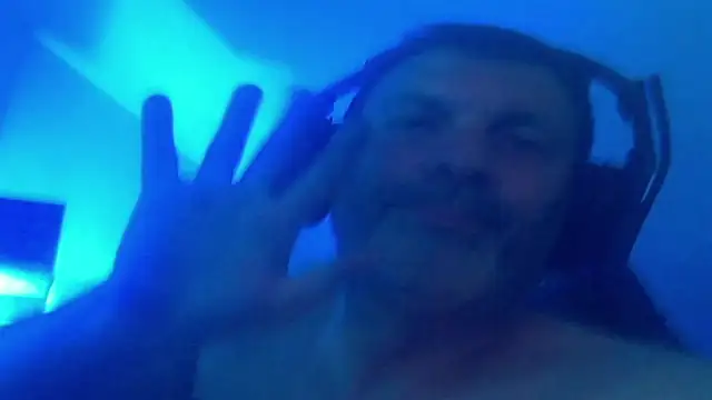 fanfancoquinFR webcam