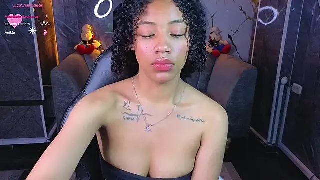 Violeth_b webcam