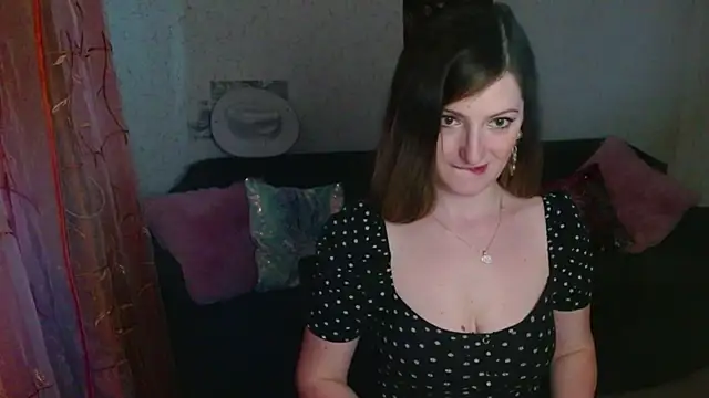 Arielsssplash webcam