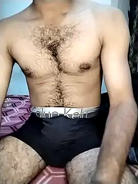 Mr_Hotyy live cam on StripChat