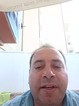 gladieitore webcam