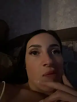 Soft_Pleasure webcam