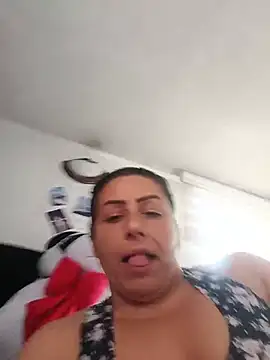 maynor_1998 webcam