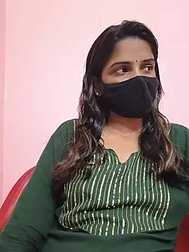 sexy_bhabhii webcam