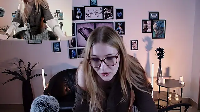 lanafitch webcam