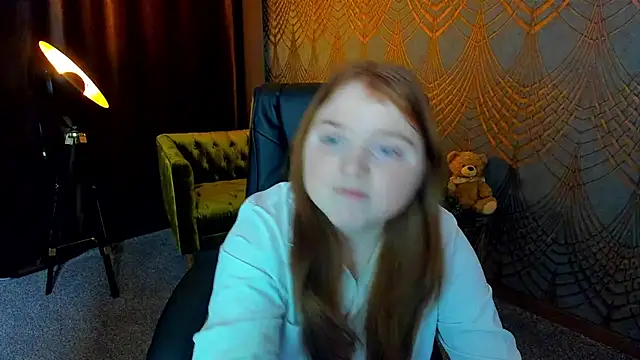 KattyRose8