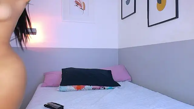 drooling4daddy webcam