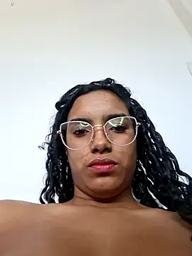 Cataleya_ja webcam
