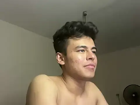 ToddWarren webcam