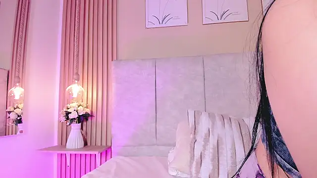 cherlyn_1 webcam