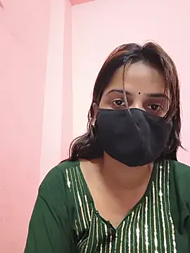 sexy_bhabhii webcam