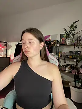 sweetest_pie webcam