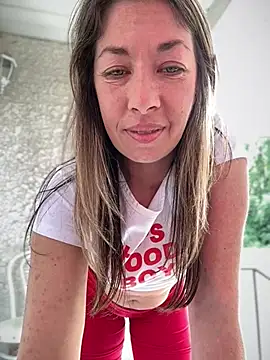 MiraKisss