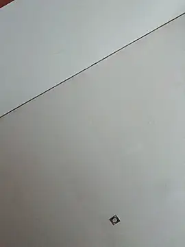 gladieitore webcam
