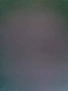 miss_raavy webcam