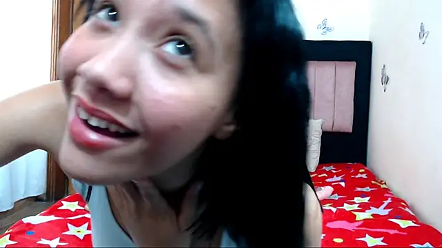 VICTORYXS1 webcam