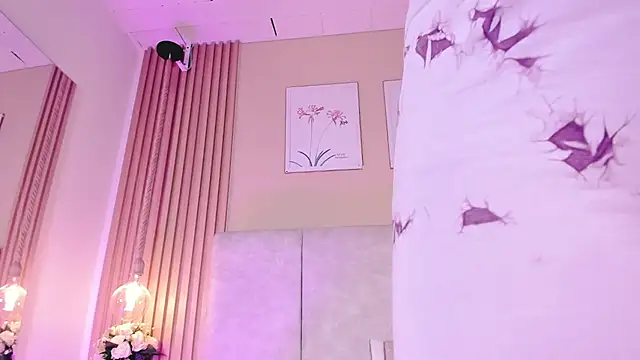cherlyn_1 webcam