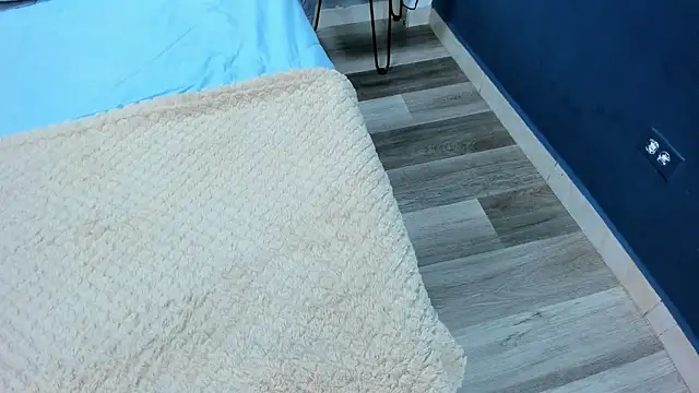 Charlie___Musk webcam