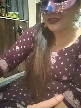 -Billo webcam
