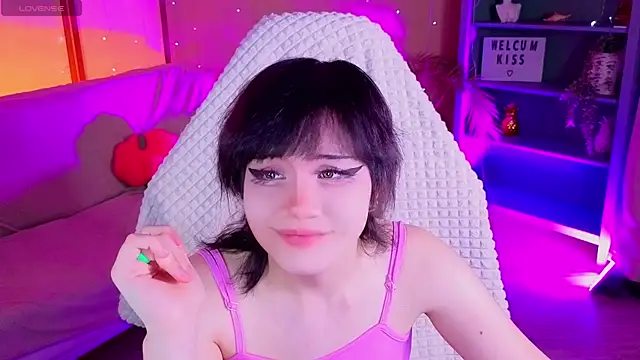 _Arlie_ webcam