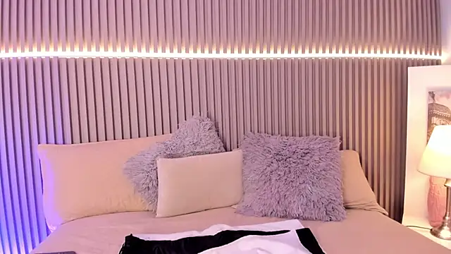 Victoria_Rosee