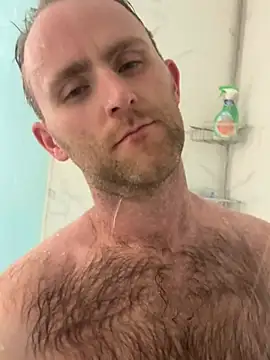 25flyboy25 webcam