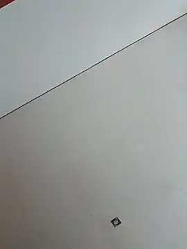 gladieitore webcam