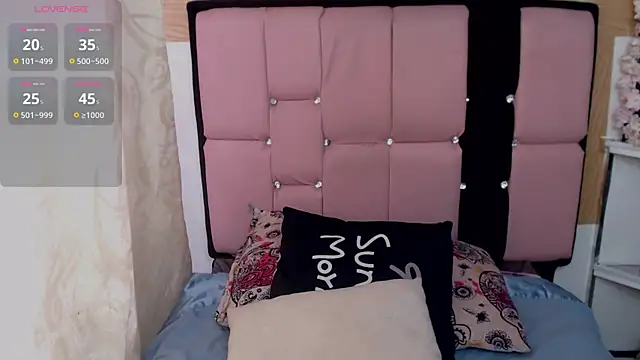palmer_mIix webcam
