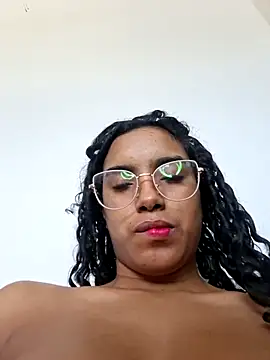 Cataleya_ja webcam