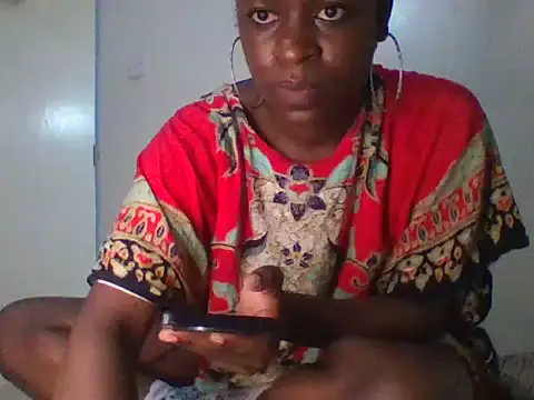 creamyca2 webcam
