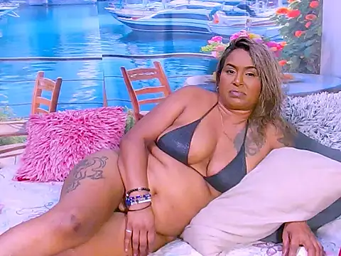 indiansparkle webcam