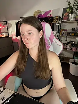 sweetest_pie webcam