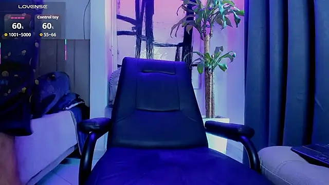 JacoLive webcam