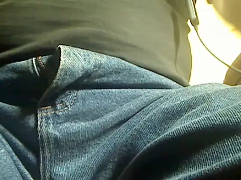 markluvskitty live sex cam