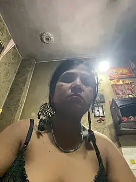 Olivia_xxxhot live cam on StripChat