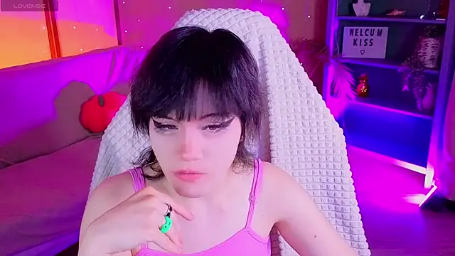 _Arlie_ webcam