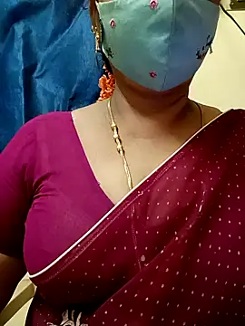 sushma26 webcam