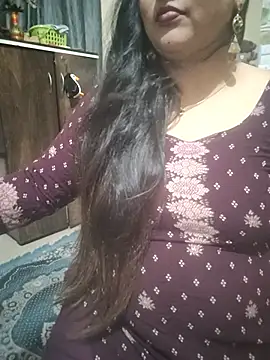 -Billo webcam