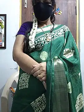 Tamil_white_beauty webcam