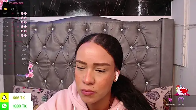 LAILAGUMMY