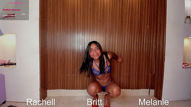 jazmin_worldd webcam